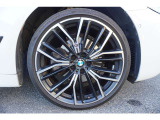 ※車両詳細はBMW Premium Selection 新潟 TEL:025-280-1555へどうぞお気軽にお問い合わせ下さい!!