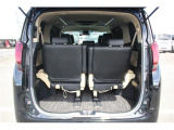 同業者様への販売はお断りさせていただきます。車検無し車両の場合は、車検を取得したお支払い総額で表示しております。