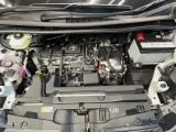 親切・丁寧な専門メカニックスタッフが応対!・車検・点検整備・事故等の修理などアフターサービスも安心。お車のカスタマイズもネクステージのサービススタッフまでご相談ください!