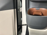 お客様ひとりひとりに合わせてお見積りをお出ししております。ご要望があればお気軽にスタッフまでお問い合わせください!