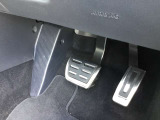 ETC装備で高速道路の料金所もスムーズ!遠方へのお出かけにも便利です。