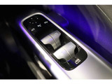 お気軽にお問い合わせください。Tel:075-325-0440 Mobile:070-2313-8676  中古車担当:時女まで