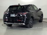 HONDAハイブリッドの専門知識をもったサービススタッフが、納車前に点検整備し、お渡し致しますので、ご安心ください。