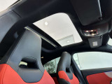 CLAクラス CLA200d アーバン スターズ