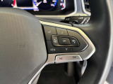 良質なベース車両のみを厳選。高い品質基準を満たした認定中古車をご案内しています。