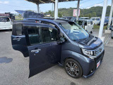 お越しの際はカーセンサーを見た!とお気軽にお立ち寄りください!フリーダイヤル 0078-6003-409968 までお気軽にお電話もお待ちしております★