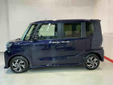 ☆納期がかかる場合がある為、車を乗り始めるタイミングに合わせて早めの相談をおすすめしております☆
