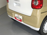 ムーヴキャンバス  ストライプス G