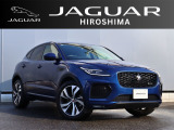 【当社顧客様お乗り換え車】厳選されたランドローバー認定中古車が入庫いたしました。こだわりのあるお客様にも自信を持ってお薦めできる、魅力的な一台です。