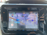 ソリオ 1.2 ハイブリッド(HYBRID)  MZ 修復歴無し