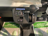 ご購入後に関しては、納車後のアフターフォローもバッチリです!