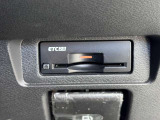 中古車の高額査定・買取ならSellca(セルカ)で愛車をオークションに!!詳しくはカーライフアドバイザーまでお問い合わせください♪