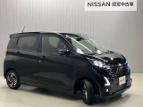 【5years coat】オススメ★日産純正ボディコーティングです。普段は水洗いだけできれいになるのでお手入れラクラクです♪
