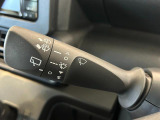 当店の車両をご覧いただき誠にありがとうございます(^^)何かございましたらお気軽にお問い合わせくださいませ。