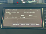 ルーミー 1.0 カスタム G-T 修復歴無し