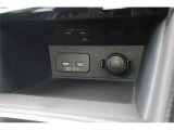 同業者様への販売はお断りさせていただきます。車検無し車両の場合は、車検を取得したお支払い総額で表示しております。
