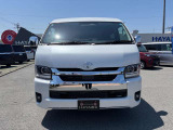 この度はオートサルーン羽山の在庫車をご覧いただきありがとうございます。多くのお客様にご支持いただき創業46周年を迎えました。これからも多くの皆様に支持いただけるようお車をお届けします。