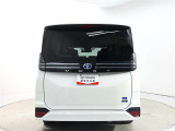 お客様のカーライフを十分にお手伝いさせて頂く為、中古車の販売は県内及隣接都県とさせて頂いております。どうぞご了承下さい。