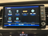 ご契約の流れは当店のスタッフがわかりやすく説明いたします!
