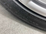 店舗所在地 ☆愛知県犬山市五郎丸神明下20☆ 小牧インターから車で15分の場所に位置しております☆