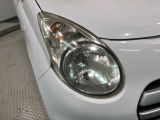 お車をお探しのお客様、ご購入までの流れや疑問点など一つ一つ丁寧にご説明させていただきます。 お客様にご納得頂ける一台を一緒にお探しいたしますので、当店へ是非どうぞ!