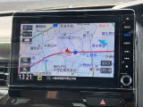 据え置きクレジットとは、中古車購入価格のうちあらかじめ一定額を最終回に据え置き、残りの金額を分割してお支払いいただく買い方です。
