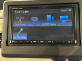 豊富に在庫を取り揃えています。 軽自動車からミニバン、セダン、SUV、話題のハイブリッド車などなど続々入荷中です!