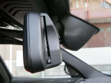 ◆ローンリース等ファイナンス商品、BMW専用自動車保険、BMWカード、コーティング、板金塗装、ドライブレコーダーなど社外品の取扱もございます。お車に関することは全てバルコムにお任せ下さい◆