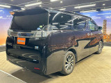 全国登録納車可能です☆ご自宅や勤務先などの指定先までまでお運びしますので遠方の方でも安心。