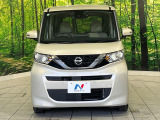 弊社では、全車『修復歴なし』のお車のみ取り扱っております。専任バイヤーによる厳選した仕入れの後、入庫後の車両チェックを行い、ネクステージが認定した高品質な中古車をご提供しております。