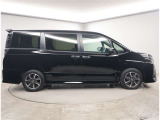 ◇今時の買い方◇トヨタディーラーならではの《自動車保険+クレジット》をセットにした《カップるプラン》のお取り扱いをしております。自動車保険もお任せください!保険相談、見直しもお任せください。
