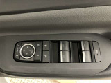 パワーウィンドウスイッチ 使用感が出やすい部分になります。ご確認お願い致します。