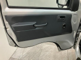 初度登録から7年以内のダイハツ車には1年間or走行無制限のまごころ保証がついておりますので購入後も安心です!有料にはなりますが1年もしくは2年の延長保証もご用意致しております!