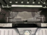 純正ナビやお買得なナビやディスプレイオーディオをご用意しております。詳しくはスタッフまでお問合せ下さい。
