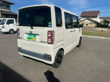 ★ローンでのご購入もOK♪最長120回払いまで対応可能!月々の負担を少なくお車を入手して下さい★遠方のお客様もローン審査できます。お気軽にお問い合わせください!!