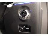 お気軽にお問い合わせください。Tel:075-325-0440 Mobile:070-2313-8676  中古車担当:時女まで