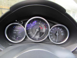 この車両のお見積りやご質問などございましたらお気軽にお問い合わせください。