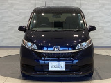 フリード+ 1.5 ハイブリッド G ホンダセンシング 
