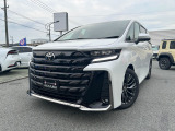 ☆96回までの長期ローンや据置型ローンなど各種オートローン取り扱っています☆お客様のライフプランにあったお支払いができます☆詳しくはスタッフまでお尋ねください☆