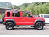 国産車から外車(輸入車)まで全メーカー新車・中古車販売・リース販売・車検・板金・修理・レンタカー取扱店です。テスター(診断機)完備ですので外車(輸入車)の車検や修理も自信をもっておこなっております。