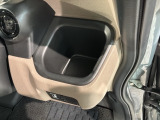 お客様ひとりひとりに合わせてお見積りをお出ししております。ご要望があればお気軽にスタッフまでお問い合わせください!