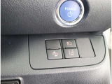 メンテナンスノート付きです。過去の整備記録を確認したり、お車の状況にあった整備をすることに役立ちます。