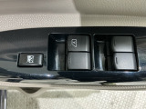 ご納車までの期間ですが、県内のお客様は1,2週間、県外のお客様は2,3週間ほどでご納車が可能となります。但し、お支払いや書類の状況によっては多少の前後もありますので、その際には何卒ご了承下さい。