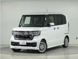 ◆お立ち寄りいただく際は、事前にご連絡をお願いします。お目当てのお車が商談中や売約となることもございます。ご確認いただいてから、お立ち寄りください。