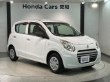 保証付 禁煙車 ETC キ-レス AC ドアバイザ- Wエアバッグ