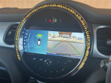 ◆LIBERALAは、輸入車選びの新たなスタイルを提案するインポート・セレクト・ブランドです。オーナー様となる方がクルマから直接感じる感性を第一にした、最良の一台との出会いをコーディネートいたします。