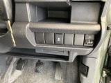 当店では、自動車保険も取り扱っております。保険のご相談もぜひお待ちしております。また、保険診断もさせて頂いていますので、保険証券をお持ちください。お待ちしております☆