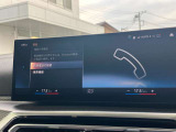Bluetoothハンズフリーフォン!