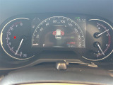 RAV4 2.0 G 4WD 4WD 修復歴無し