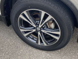 ウィンカードアミラー☆ライトの点滅で対向車、歩行者などに曲がることを知らせることができるので安心・安全につながりますね♪